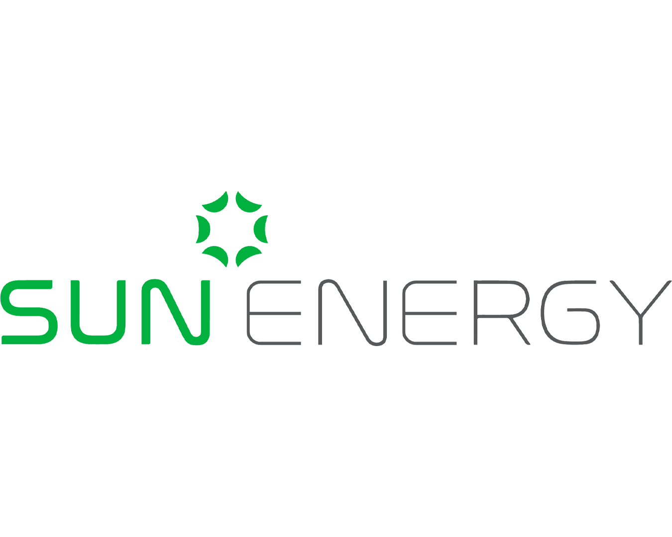 SUN Energy